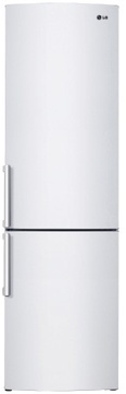 LG GA-B489YVCZ