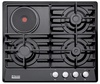 Perfelli HKM 63490 BL