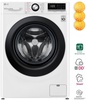 LG F2V3GS6W
