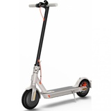 Xiaomi Mi Electric Scooter 3 Grey