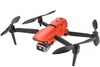 AUTEL EVO II Dual Rugged Bundle 640T V3 (102001518)