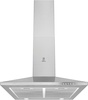 Perfelli COSTA 6HM INOX
