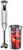 Russell Hobbs Aura Hand Blender (21501-56)