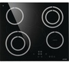Gorenje ECT 6 SYB