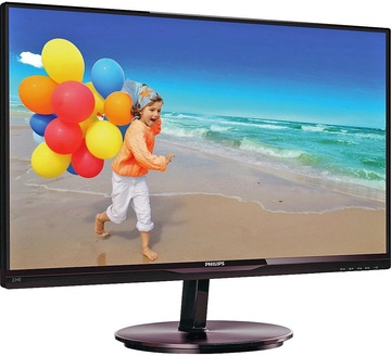 Philips 234E5QSB/01