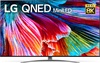 LG 86QNED99