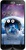 ASUS ZenFone 2 ZE551ML 4/16GB Glacier Gray