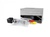 Falcon SC90HCCD-170-R