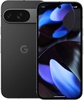 Google Pixel 9 12/256GB Obsidian