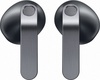Samsung Galaxy Buds4 Black (SM-R540NZWA)