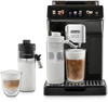 Delonghi Eletta Explore ECAM 450.55.G