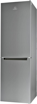 Indesit LI80 FF2 X