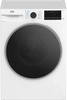 Beko B5DFT510457WPB