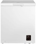 Ardesto DTF-M212X143
