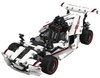 Xiaomi Desert Racing Car Building Blocks Set (BEV4168CN)