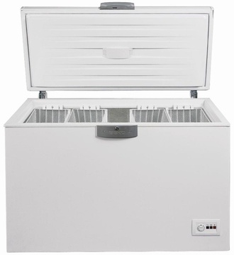 Beko HSA 47520