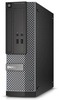 Dell OptiPlex 3020 SFF (210-SF3020-G-L)