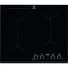 Electrolux IPE6463KI