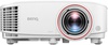BenQ TH671ST (9H.JGY77.13E)