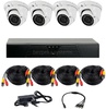 CoVi Security HVK-3006 AHD PRO KIT
