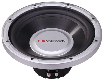 Nakamichi SP-W30S