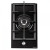 Perfelli HGG 31404 BL