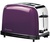 Russell Hobbs Purple Passion Toaster 14963-56