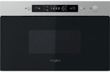 Whirlpool MBNA920X