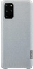Samsung G985 Galaxy S20+ Kvadrat Cover Gray (EF-XG985FJEG)