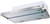 Franke Flexa FTC 912 XS