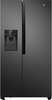 Gorenje NRS9182VB