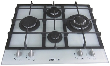 Liberty PG6141RG-CCW(428)