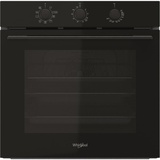 Whirlpool OMK38HU0B