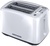 Redmond RT-407-E White