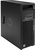 HP Z440 (G1X54EA)