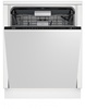 Beko DIN28421