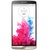 LG D858 G3 Dual Gold