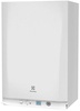 Electrolux Magnum GCB-M 28Fi