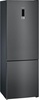 Siemens KG49NXXEA