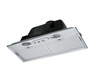 Franke Box FBI 722H (305.0545.455)