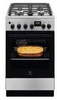 Electrolux RKK520200X