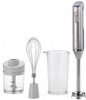 Cuisinart RHB100E