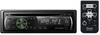 Pioneer DEH-1250MPG