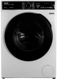 Vestel WB8B14T3US