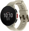 Polar Pacer Cloud White (900102175)