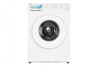 Ardesto SWMG-7121W