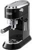 Delonghi EC 685.BK