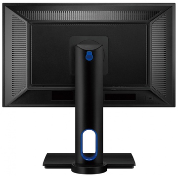 BenQ BL2420Z (9H.LE3LA.TBE)