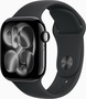 Apple Watch 38mm/40mm/41mm/42mm Milanese Loop Band Silver (high copy)
