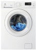 Electrolux EWS1064NAU